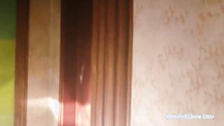 angela la pra dominican bbw freak pounded