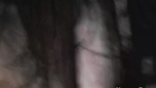 Sucking Off Thin Inked Brit Getting Boned