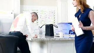 Expert Bono - S39:E16
