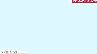 WHITEBOXXX - STUNNING BODY BAE SYBIL GETTING BONED IN THE MORNING