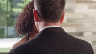 Deeper. Thin Alexis is a Pawn inside a Couple's Twisted Game