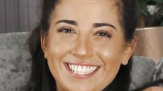 Orgasmic Fun