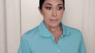 Walking Into On My Boss - S39:E18