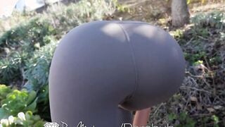 PUREMATURE Sexsual Training with Mature Cherie Deville