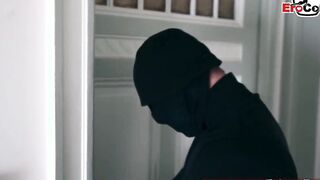 Petite german 18 year old yo bitch boned! very hard into amateur porn