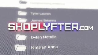 Family Cuckold Makes A Video Of His Brother And Lover Pounding To