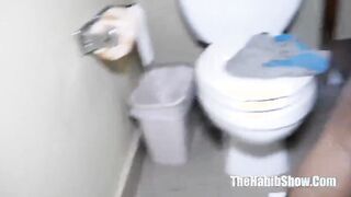 filthy wild 3-way freak king kreme keke beauty