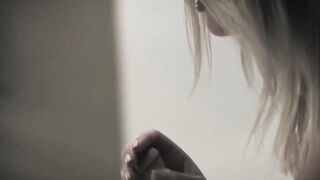PURE TABOO Goddess Stepsis Blair Williams tries to Banged! me back to Normal - PART 1