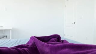 Stepmoms Big Titties - S16:E3