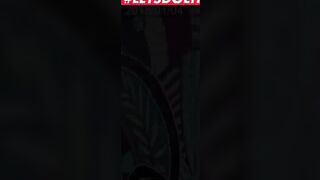 LETSDOEIT - (Angel Wicky, Erik Strongholm, Mr. White) - Long Tits Step