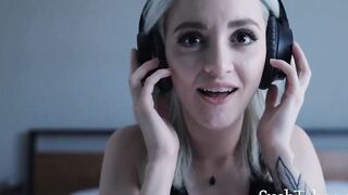 My ex-mistress and I teach you how to fuck during