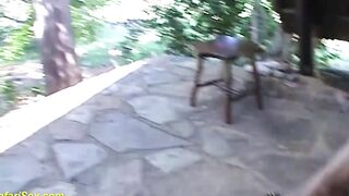 young black 19 yo huge dick screwed