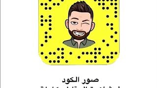 الفحل بندر يزغب معلمته القحبة ويعطيها درس بالزغب العربي