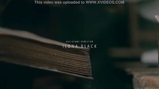 BOTANICULA | SEXUAL ART | PAUL EBONY