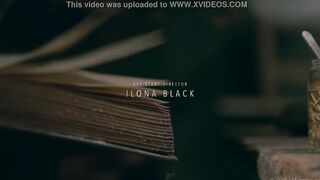 BOTANICULA | SEXUAL ART | PAUL EBONY