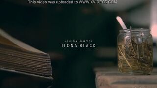 BOTANICULA | SEXUAL ART | PAUL EBONY