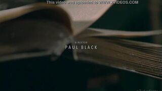 BOTANICULA | SEXUAL ART | PAUL EBONY