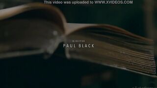 BOTANICULA | SEXUAL ART | PAUL EBONY