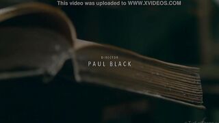 BOTANICULA | SEXUAL ART | PAUL EBONY