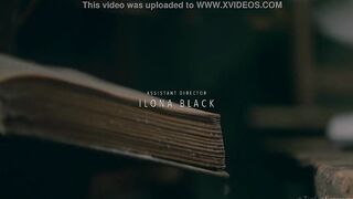 BOTANICULA | SEXUAL ART | PAUL EBONY