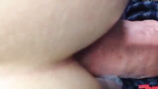 Anal sex dark hair teenie years mature