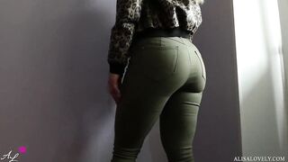 Young babe Fucks herself with a Cucumber, Suck Penis and Fucking! Amateur lovers videos!