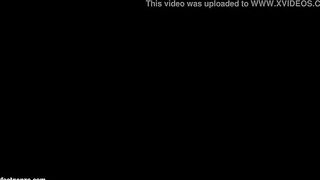 Beauty solo bimbos Cipriana masturbating fingered on Gives Me Pink
