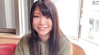 420HOI-037 full version   https://is.gd/Ry41mj