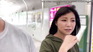 420HOI-037 full version   https://is.gd/Ry41mj