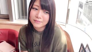 420HOI-037 full version   https://is.gd/Ry41mj