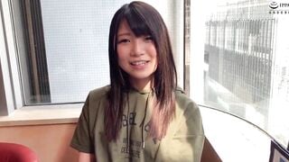420HOI-037 full version   https://is.gd/Ry41mj