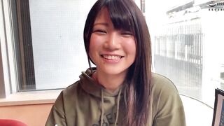 420HOI-037 full version   https://is.gd/Ry41mj