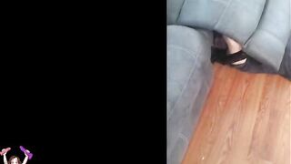 Porn Bloopers Part one