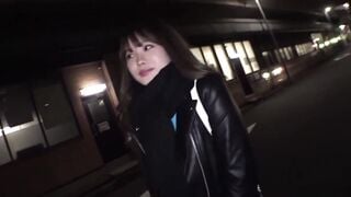 261ARA-477 full version   https://is.gd/0BOBh6