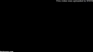 Angelina being solo masturbating on Offer Me Pink with passion