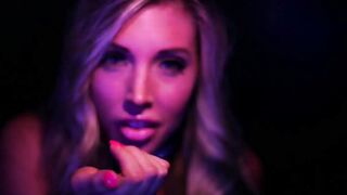 Samantha Saint solo