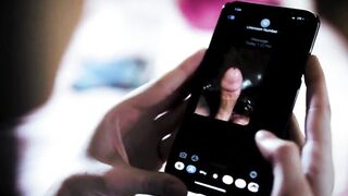 Repressed Family Slowly Succumbs To Corruption, Lust And Sin! Kyler Quinn & Elexis Monroe - Full Film On FreeTaboo.Net
