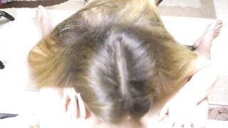 Amateur Barely Legal Step Sis inside Pantyhose Anal Sex - Jizzed