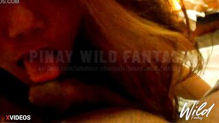 Pinay Eighteen Sex Scandal - Subo mo lang Hot