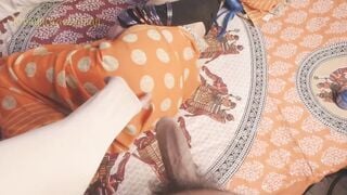 Real 18 desi Pov Hardsex Private Movie.