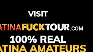 18 yo years older hispanic 18 year old dicked from behind by mature guy