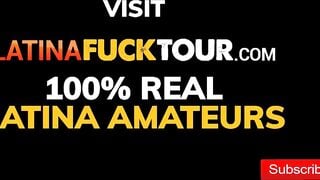 18 yo years older hispanic 18 year old dicked from behind by mature guy