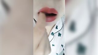 Amateur Solo Asian