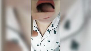 Amateur Solo Asian
