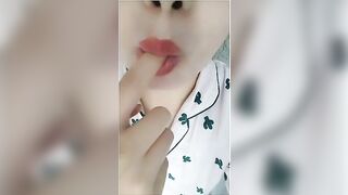 Amateur Solo Asian