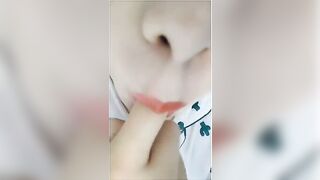 Amateur Solo Asian