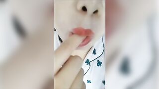 Amateur Solo Asian