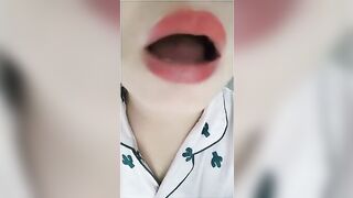 Amateur Solo Asian