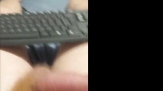 DickRT29
