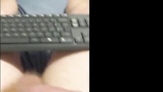 DickRT29